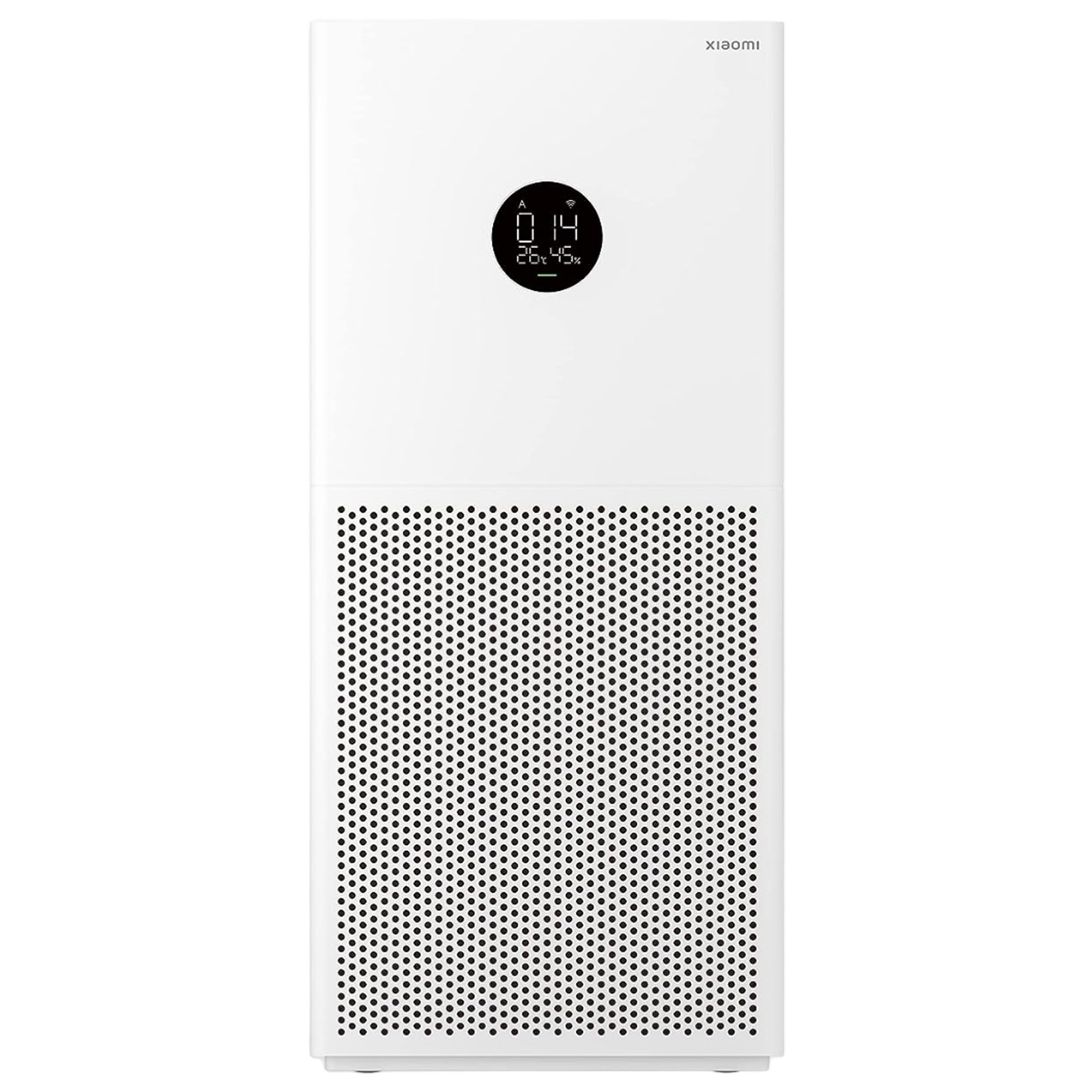 Xiaomi air deals purifier sensor cleaning